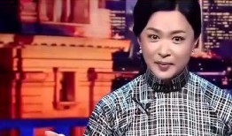 爆料娱乐界主持人名单图片,主持人名单曝光，谁将引领行业新潮流？