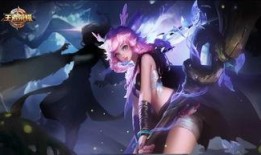 王者爆料小鹿视频大全下载,小鹿视频大全独家下载，精彩瞬间一网打尽！