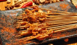 烧烤五花肉爆料视频,视频揭秘美味秘诀