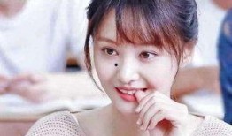 郑爽爆料知名明星 新闻,知名明星惊人爆料引热议