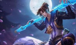 至尊宝皮肤返场最新爆料,神秘爆料揭秘，经典再现引期待