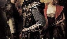 太王四神记在线观看,探寻神秘四神之力，开启奇幻冒险之旅